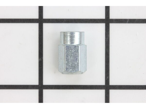 12094071-1-M-Dremel-2610916116-Driver Cap