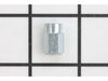Driver Cap – Part Number: 2610916116