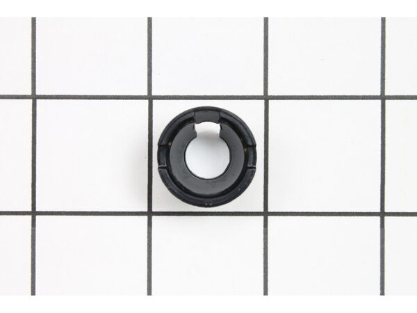 12094072-1-M-Dremel-2610917702-Cap