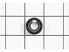 Cap – Part Number: 2610917702
