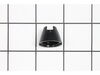 12094072-2-S-Dremel-2610917702-Cap