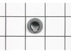 12094072-3-S-Dremel-2610917702-Cap