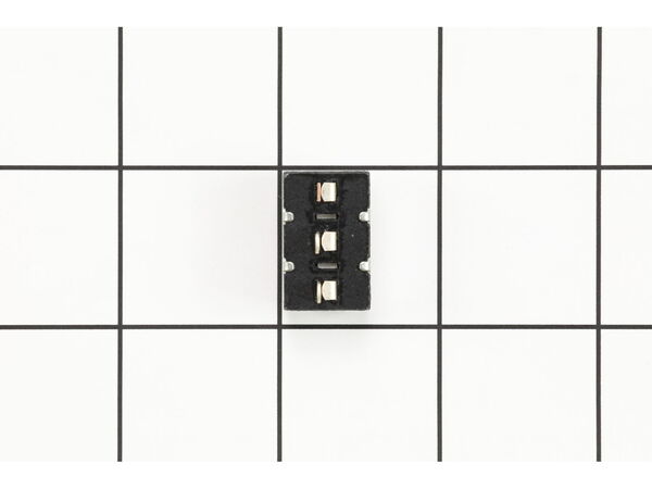 12094073-1-M-Dremel-2610917715-On-Off Switch