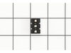 On-Off Switch – Part Number: 2610917715