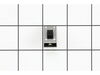 12094073-2-S-Dremel-2610917715-On-Off Switch
