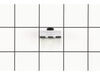 12094073-3-S-Dremel-2610917715-On-Off Switch