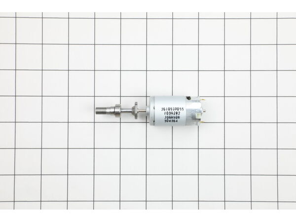 12094076-1-M-Dremel-2610930054-Motor