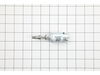 Motor – Part Number: 2610930054