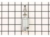 12094076-2-S-Dremel-2610930054-Motor