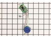 Speed Governor – Part Number: 2610930057