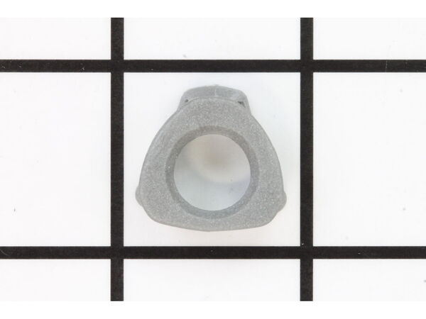12094079-1-M-Dremel-2610930070-Cap