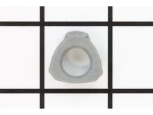 Cap – Part Number: 2610930070