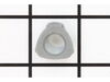 Cap – Part Number: 2610930070