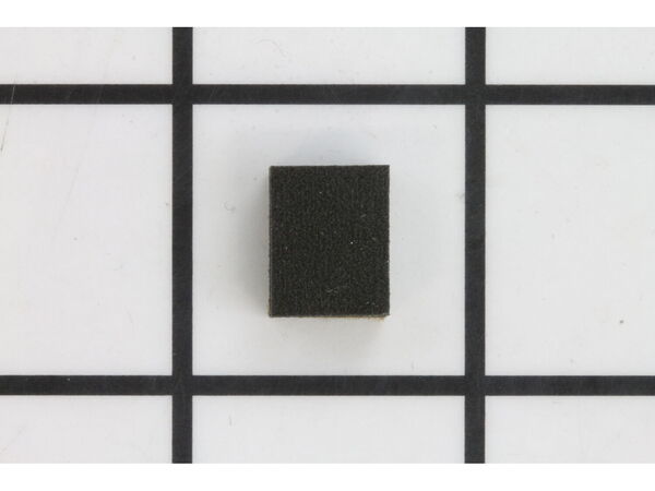 12094080-1-M-Dremel-2610930071-Pad