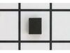 Pad – Part Number: 2610930071