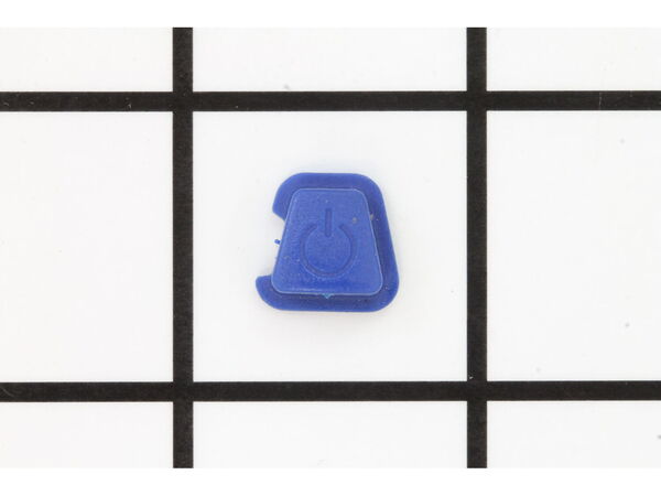 12094081-1-M-Dremel-2610930365-Cap
