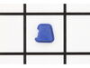 Cap – Part Number: 2610930365