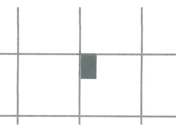 12094082-1-M-Dremel-2610935154-Pad