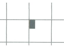 Pad – Part Number: 2610935154