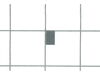 Pad – Part Number: 2610935154
