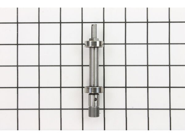 12094088-1-M-Dremel-2615295083-Bearing Shaft