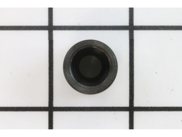 12094089-1-M-Dremel-2615295090-Round Nut