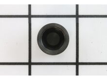 Round Nut – Part Number: 2615295090