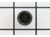 Round Nut – Part Number: 2615295090