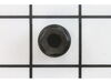 12094089-2-S-Dremel-2615295090-Round Nut