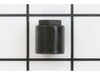 12094089-3-S-Dremel-2615295090-Round Nut