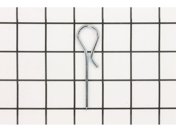 12094090-1-M-Dremel-2615295096-Pickup Clip
