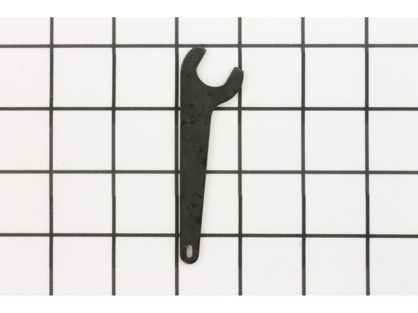 12094091-1-M-Dremel-2615295097-Single-Head Eng. Wrench