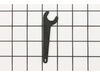 Single-Head Eng. Wrench – Part Number: 2615295097