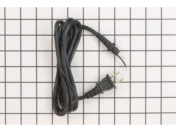 12094093-1-M-Dremel-2615296935-Cord
