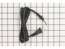 Cord – Part Number: 2615296935