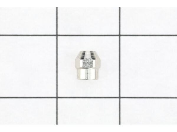 12094094-1-M-Dremel-2615660113-Clamping Nut