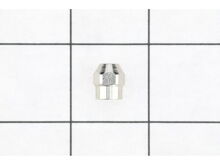 Clamping Nut – Part Number: 2615660113