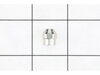 Clamping Nut – Part Number: 2615660113
