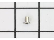 Lever Arm Bushing – Part Number: 201001