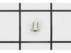 Lever Arm Bushing – Part Number: 201001