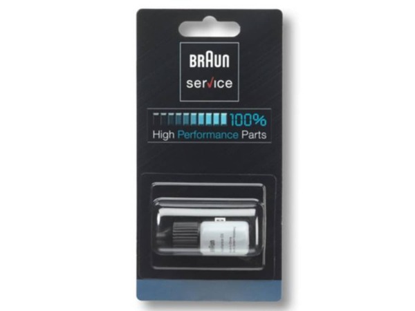 12094199-1-M-Braun-81611628-Oilbottle