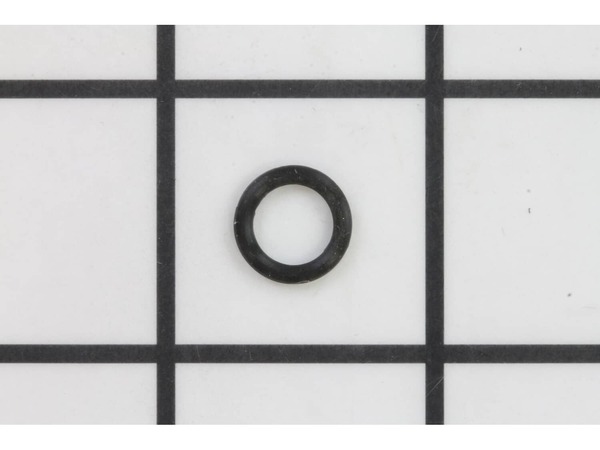 12094200-1-M-Breville-SP0001655-O Ring For Piston Seat