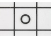 12094200-2-S-Breville-SP0001655-O Ring For Piston Seat