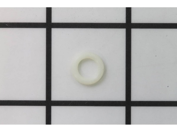 12094201-1-M-Breville-SP0001706-Seal For Ball Joint Bearing Upper