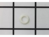 Seal For Ball Joint Bearing Upper – Part Number: SP0001706