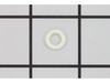 12094201-2-S-Breville-SP0001706-Seal For Ball Joint Bearing Upper