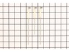 Probe Steam Kit Set 3 – Part Number: SP0001820