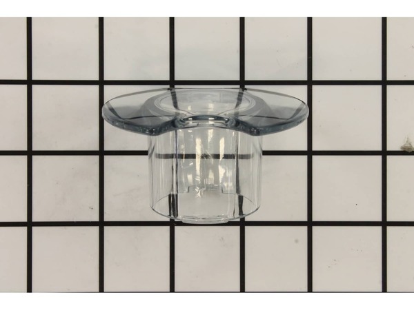 12094204-1-M-Breville-SP0016078-Lid Kit