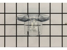 Lid Kit – Part Number: SP0016078
