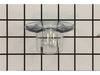 Lid Kit – Part Number: SP0016078